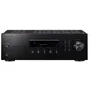 Image de Pioneer SX-10AE 45 W 4.1 canaux StÃ©rÃ©o Noir