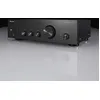 Image de Pioneer A-10AE Noir