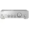 Image de Pioneer A-10AE - Amplificateur - 2 x 50 Watt - argent