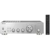 Image de Pioneer A-40AE Argent