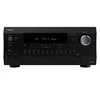Image de Integra DRX 8.4 - Amplificateur Home-Cinéma 11.2