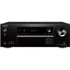 Image de Onkyo TX-NR5100 - Amplificateur Home-Cinéma 7.2
