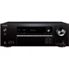 Image de TX-NR5100 - Ampli audio-vidéo 7.2
