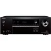 Image de Ampli Home Cinema Onkyo TX-NR5100