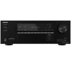 Image de Onkyo TX-SR3100 - Amplificateur Home-Cinéma 5.2