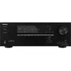 Image de Ampli Home Cinema ONKYO TX-SR3100