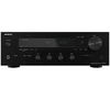 Image de Onkyo TX-8470 - Amplificateur Intégré Stéréo