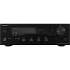 Image de Amplificateur hi-fi Onkyo TX-8470