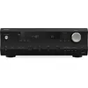 Image de Amplificateur RÃ©cepteur stÃ©rÃ©o RÃ©seau avec HDMI Integra DTM-7.4