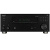 Image de Onkyo TX-RZ30 - Ampli home-Cinéma 9.2