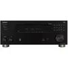 Image de TX-RZ30 - Ampli audio-vidéo 9.2