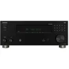 Image de Ampli-tuner Home CinÃ©ma - ONKYO - TX-RZ30 - 9.2 - 100 Watts - Dolby Atmos/DTS:X - HDMI 8K