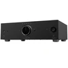 Image de Onkyo Icon P-80 Noir - Préamplificateur Hi-Fi