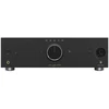 Image de PRÃ AMPLI STREAMER ONKYO ICON P 80 NOIR