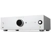 Image de Onkyo Icon P-80 Silver - Préamplificateur Hi-Fi