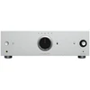 Image de PRÃ AMPLI STREAMER ONKYO ICON P 80 ARGENT