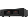 Image de Onkyo Icon M-80 Noir - Amplificateur de Puissance