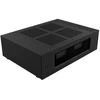 Image de AMPLI DE PUISSANCE ONKYO ICON M 80 NOIR