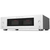 Image de Onkyo Icon M-80 Silver - Amplificateur de Puissance