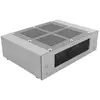 Image de ONKYO M-80 2.0 canaux Maison Argent