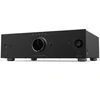 Image de Onkyo Icon A-50 Noir - Amplificateur Stéréo Connecté