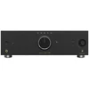 Image de AMPLIFICATEUR HI FI ONKYO ICON A 50 NOIR