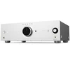 Image de Onkyo Icon A-50 Silver - Amplificateur Stéréo Connecté