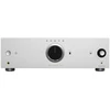 Image de AMPLIFICATEUR HI FI ONKYO ICON A 50 ARGENT