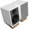 Image de ONKYO GX-30ARC 2-voies Gris, Blanc Avec fil &sans fil 50 W