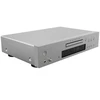 Image de Onkyo Icon C-30 Noir - Lecteur CD