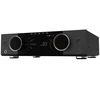 Image de Onkyo Muse Y-50 Noir - Ampli hi-fi