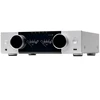 Image de Onkyo Muse Y-50 Silver - Ampli hi-fi