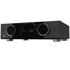 Image de Onkyo Muse Y-40 Noir - Ampli hi-fi