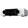 Image de Onkyo Muse Y-40 Silver - Ampli hi-fi