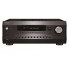 Image de Integra DRX 2.4 - Amplificateur Home-cinéma 7.2