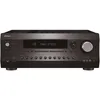 Image de Integra DRX 3.4 - Amplificateur Home-CinÃ©ma 9.2