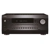 Image de Integra DRX 5.4 - Amplificateur Home-cinéma 9.2