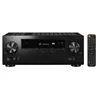 Image de Ampli Home CinÃ©ma Pioneer VSX-935 BLACK