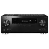 Image de Ampli Home Cinema PIONEER VSXLX305B