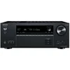 Image de Onkyo TX-NR6100 - Amplificateur Home-Cinéma 7.2