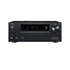 Image de Onkyo TX-NR7100 - Amplificateur Home-cinéma 9.2