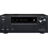 Image de TX-NR7100 - Ampli audio-vidéo 9.2