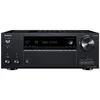 Image de Amplificateur Home CinÃ©ma ONKYO TX-NR7100 BLACK