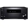 Image de TX-RZ50 - Ampli audio-vidéo 9.2