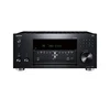 Image de Onkyo TX-RZ50 Noir - Amplificateur Home-cinéma 9.2