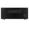 Image de Onkyo TX-RZ70 - Amplificateur Home-Cinéma 11.2