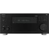 Image de TX-RZ70 - Ampli audio-vidéo 11.2