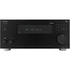 Image de Ampli home-cinÃ©ma Onkyo TX-RZ70