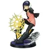 Image de My Hero Academia Statuette Pvc 1/8 Kyoka Jiro Hero Suit Ver. 17 Cm