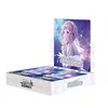 Image de Weiss Schwarz Idolmaster Shiny Colors Shine More!! - Display De 12 Boosters De 8 Cartes (Bushiroad)